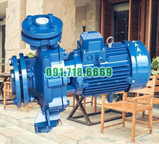 Bán máy bơm nước li tâm CM50-250C kích thước 40 mm