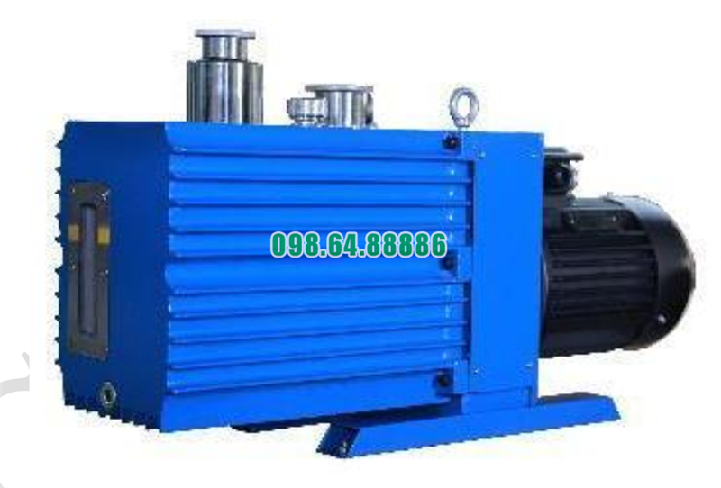 Bơm SouzVac 2XZ-25C