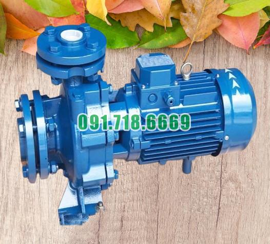 Đại lý máy bơm nước sạch li tâm CM65-200A kích thước Dn80