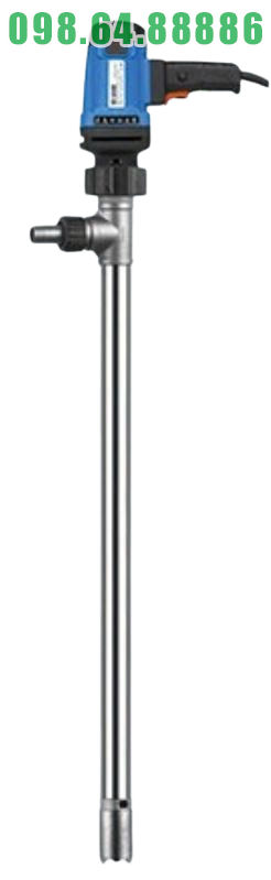 Máy bơm dầu công nghiệp JDT-1300W-30 SUS304