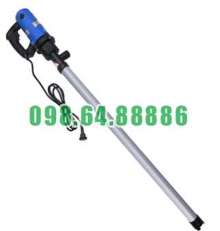 Bơm chuyên dụng cho thùng 200L model JDT-L92-600W