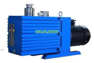 Bơm SouzVac 2XZ-25C