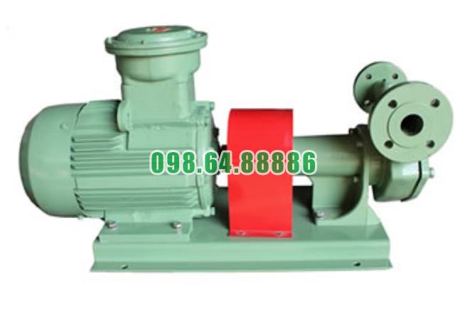 Máy bơm 32LWB-130 lưu lượng 3.57 m³/h