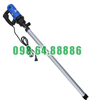 Bơm chuyên dụng cho thùng 200L model JDT-L92-600W