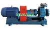 Bơm dầu nhiệt độ cao RY65-40-250 Lưu lượng 25 m3/h, công suất 15 kW, cột áp 80 m