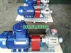 Bơm khí dầu mỏ hóa lỏng YAB80-5 lưu lượng 80m3/h áp suất làm việc 2.0MPa