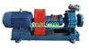 Bơm tuần hoàn dầu gia nhiệt RY65-40-200A Lưu lượng 25 m3/h, công suất 5.5 kW, cột áp 35 m