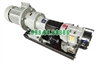 Máy bơm cánh khế 3RP-20 tốc độ quay 750 vòng/phút