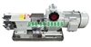 Máy bơm cánh khế 3RP-35 công suất 4kw lưu lượng 15 m3/h áp suất 0.6 MPa